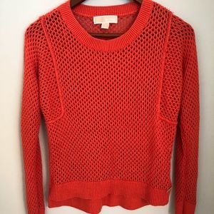 Michael Kor Sweater